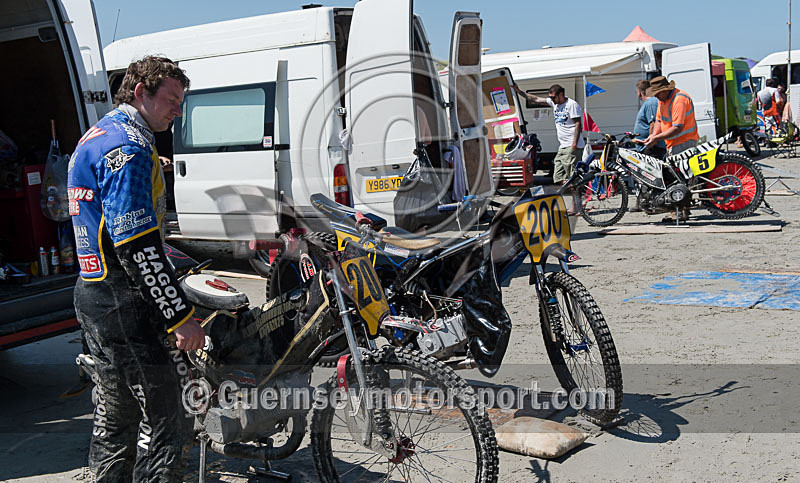 Sand Ace_2014_The Atmosphere-77 - BRITISH SAND ACE - THE ATMOSPHERE - 2014