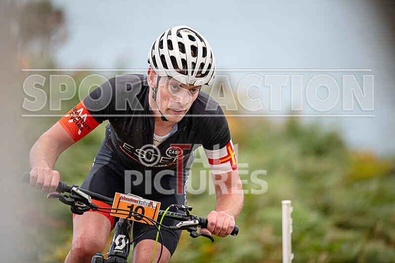 Adventure Cycle ToG 2020_Day-1-143 - TOUR OF GUERNSEY 2020_DAY-1