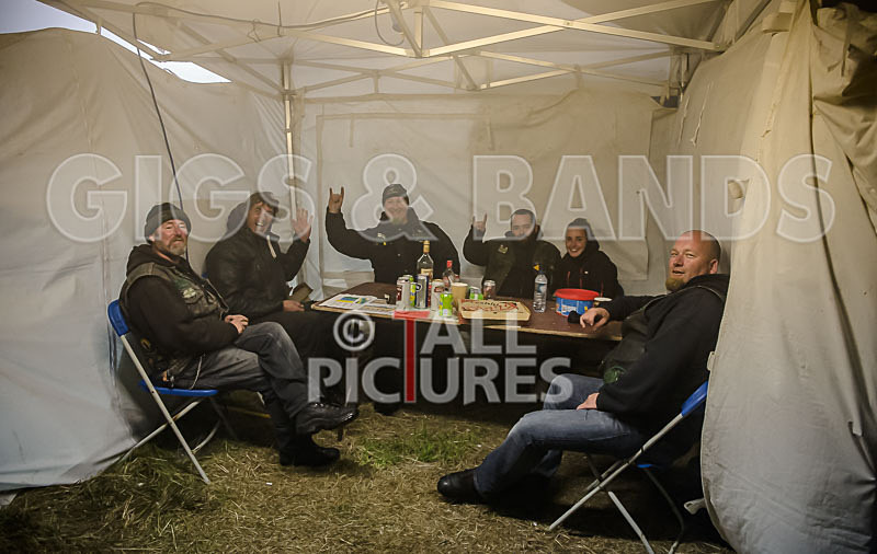 Chaos 2016_The End-29 - CHAOS 2016_THE END