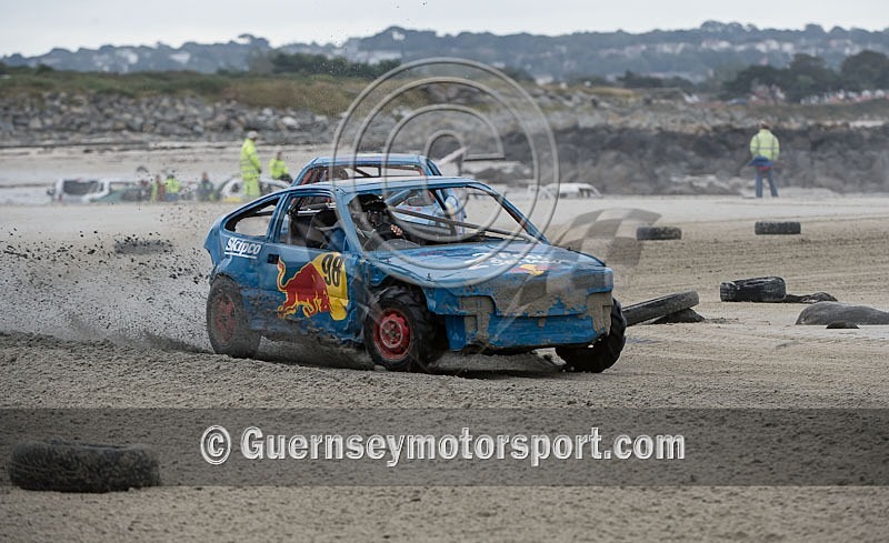 Bangers_30-09-2012-154 - AUTO-X_30-09-2012