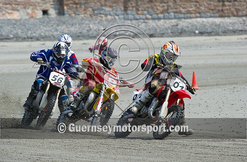 Sand Ace_2011_Junior-6 - SAND ACE JUNIORS 2011