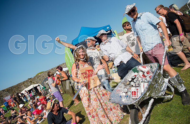 Vale Earth Fair 2017_SCENE-20 - VALE EARTH FAIR 2017_THE SCENE