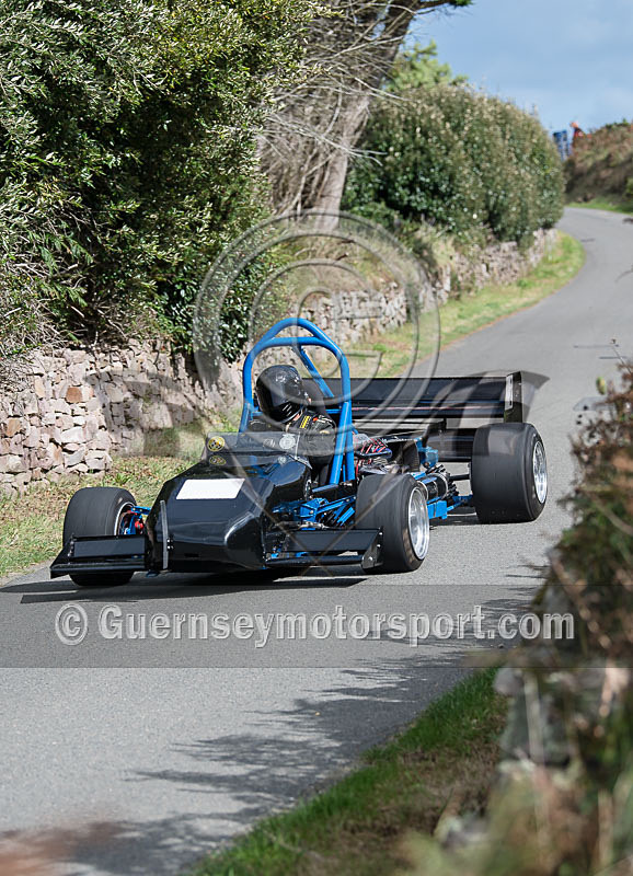 Fort Corblets Sprint 2017-15 - FORT CORBLETS ALDERNEY SPRINT 2017