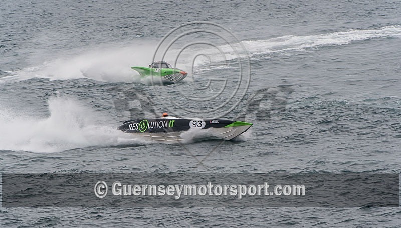 Powerboats_2013_Race-4-4 - RACE-4