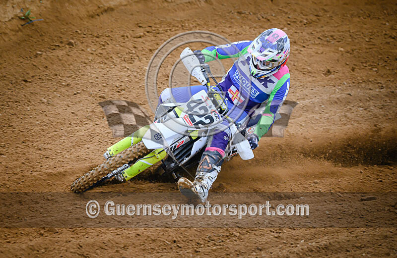 Motocross_04-03-2023-121 - MOTOCROSS_04-03-2023