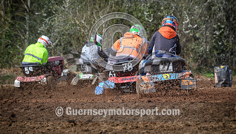 Lawn Mower Racing_25-03-2023-3 - MOWER RACING_25-03-2023