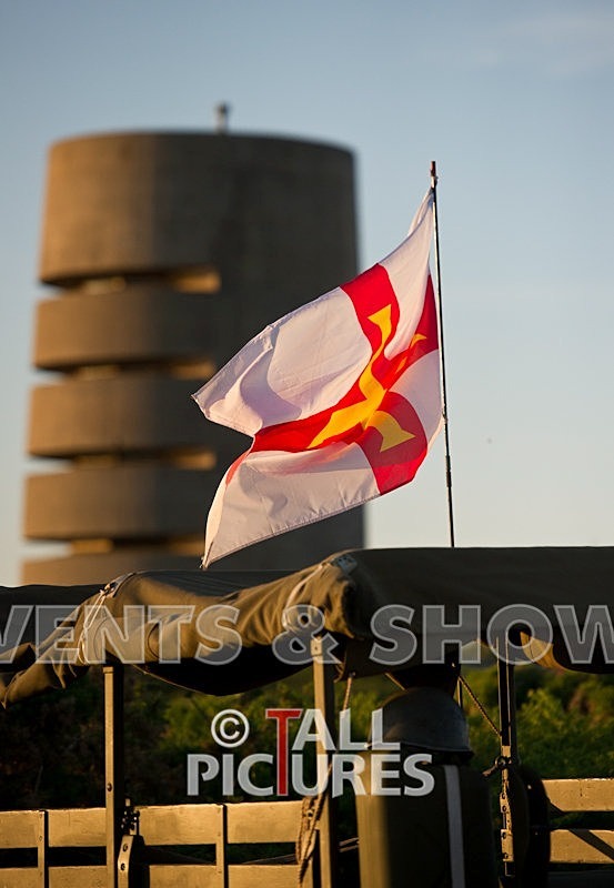 Greenman Scene-104 - GREENMAN ATMOSPHERE in 2010