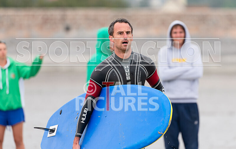 Sunset Surf Tri 2021-34 - SUNSET SURF TRI 2021