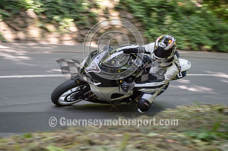 Hillclimb_25-05-2015_BIKE-44 - HILL CLIMB_25-05-2015_BIKES