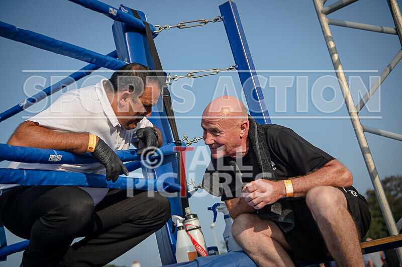 King of the Ring_ROUND 4_The Scene-32 - KING OF THE RING_Round 4 - THE SCENE