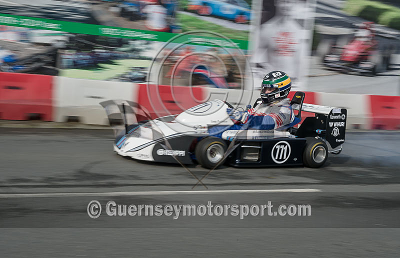 Hill Climb Kart_21-04-2014-8 - KARTS_21-04-2014