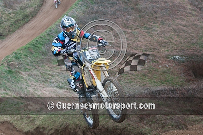 Moto-X_2011-6 - MOTO-X_05-02-2011