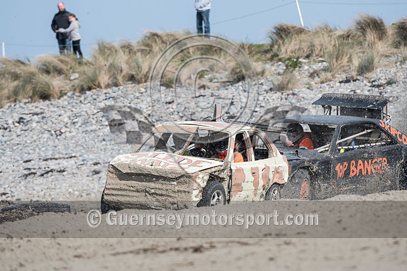 Autocross Racing_26-03-2017-79 - AUTO-X_26-03-2017