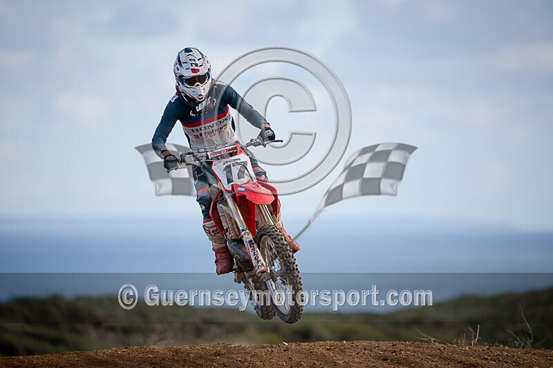 GKMC 2020 2-Day Moto-X_Day-2-192 - 2020 2-DAY MOTOCROSS MEETING_DAY-2