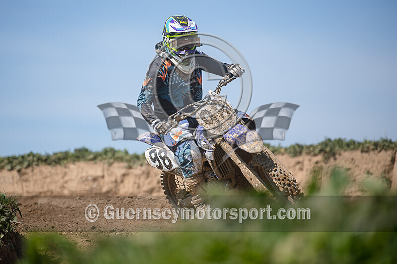 2-Day Moto-X 2021_DAY2-52 - 2-DAY MOTOCROSS_DAY-2