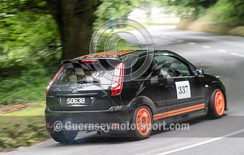 GKMC Hillclimb_29-05-2017_CAR-39 - CARS_29-05-2017