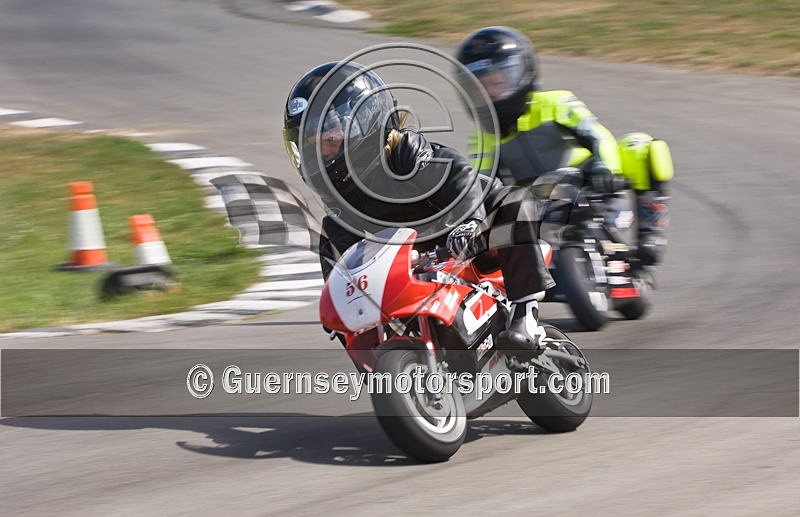 MiniMoto-162 - MINIMOTO