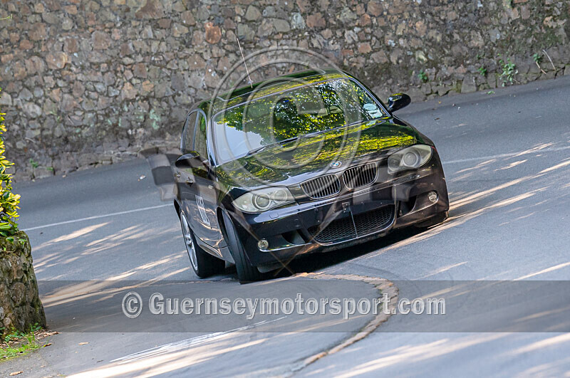 GKMC Hillclimb_14-08-2021_CAR-12 - CARS_14-08-2021