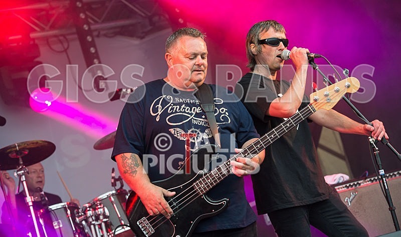 Speakeasy-6 - SPEAKEASY