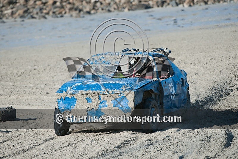 Auto-X_2010-2 - AUTO-X_24-10-2010