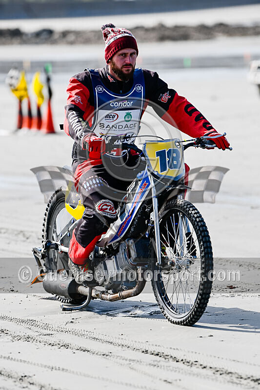 Sand Ace 2019_Scene-42 - THE INTERNATIONAL SAND ACE 2019_THE SCENE