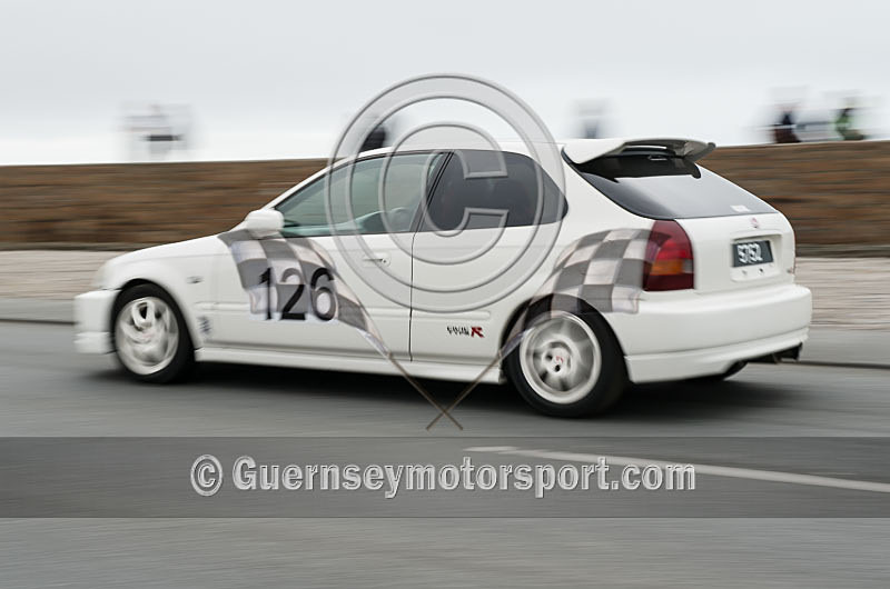 Sprint_05-04-2014-93 - GK&MC VAZON SPRINT 05-04-2014