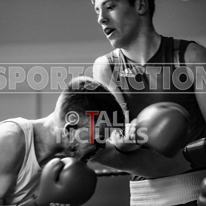 Bout - 6_Sam Masterman v Harry Roberts-18 - Bout - 6_Sam Masterman v Harry Roberts