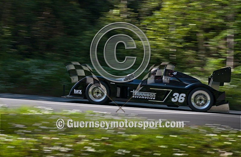 Hill Car_2010-399 - CARS 2010-05-03