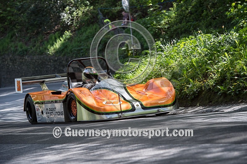 Hill Climb Car_06-05-2013-188 - CARS_06-05-2013