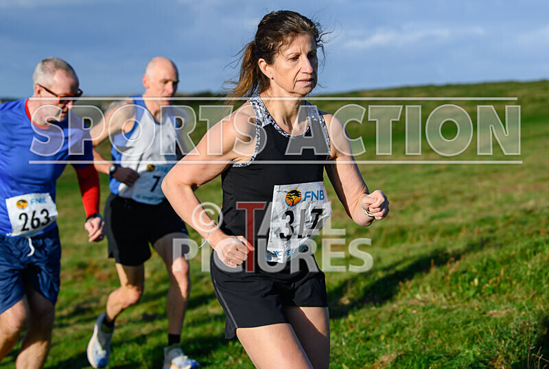 Boxing Day 2022 Cross Country-35 - BOXING DAY CROSS COUNTRY 2022
