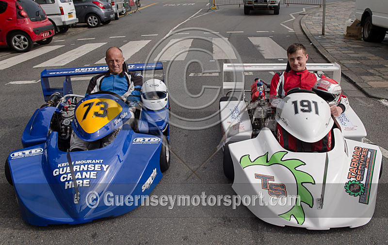 Hillclimb_25-05-2015_KART-38 - HILL CLIMB_25-05-2015_KARTS