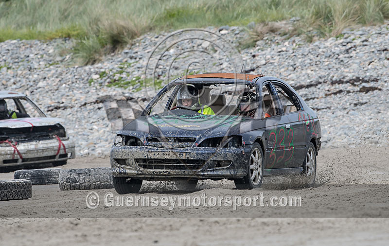 Autocross Fun Meeting_2017-144 - AUTO-X 2017 FUN MEETING