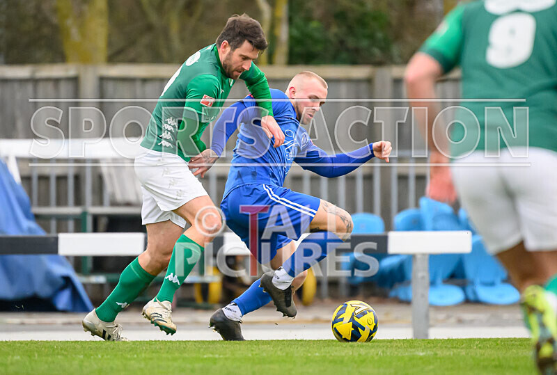 GFC v Marlow_2023-57 - GFC v MARLOW