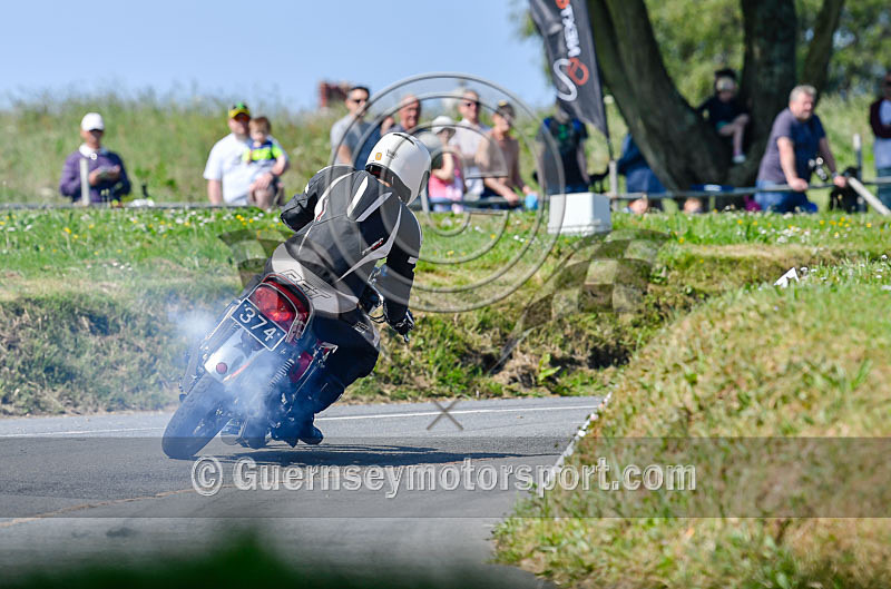Hillclimb_28-05-2018_BIKE-57 - BIKES_28-05-2018