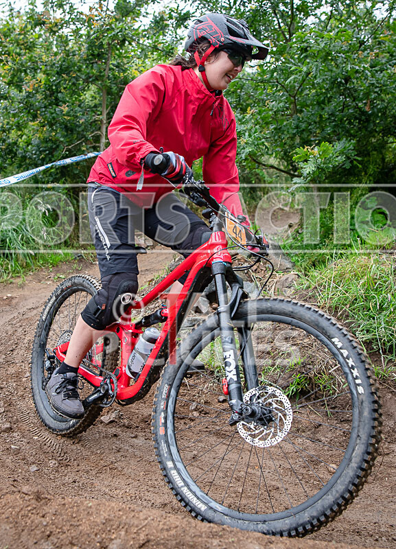 ToG 2021_Day-1-16 - GVC TOUR OF GUERNSEY 2021_DAY-1