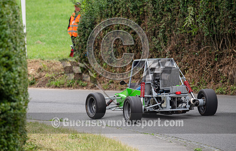 Reservoir 2021_CAR-135 - RESERVOIR SPEED EVENT 2021_CARS