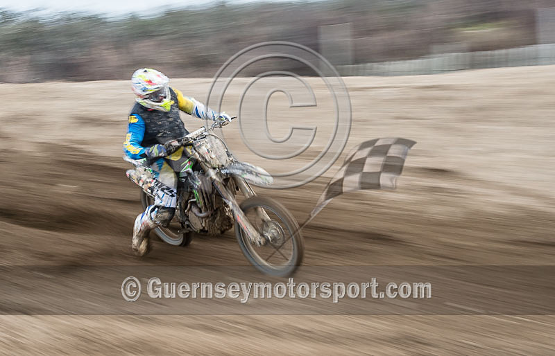 Motocross_06-02-2016-5 - MOTO-X_06-02-2016