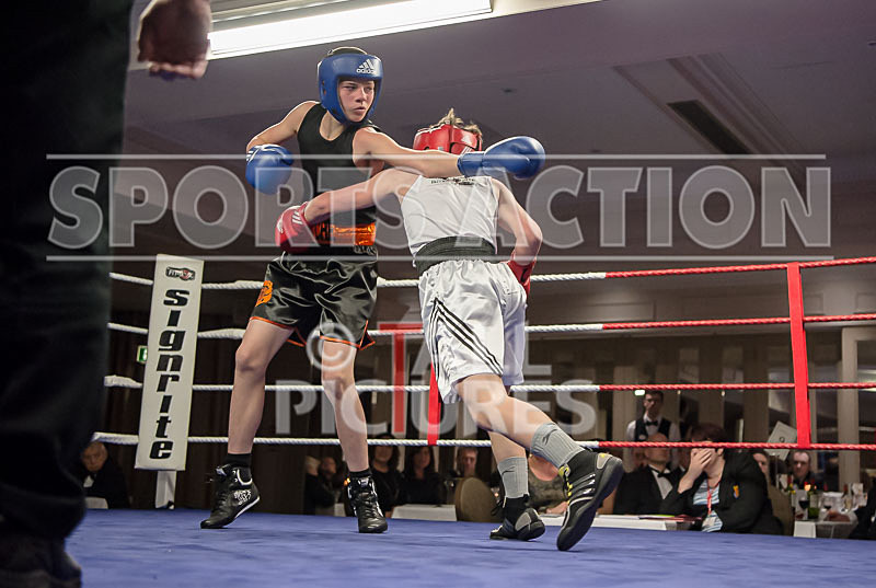 Bout - 3_Seb Fitzpatrick v Archie Brown-1 - Bout - 3_Seb Fitzpatrick v Archie Brown
