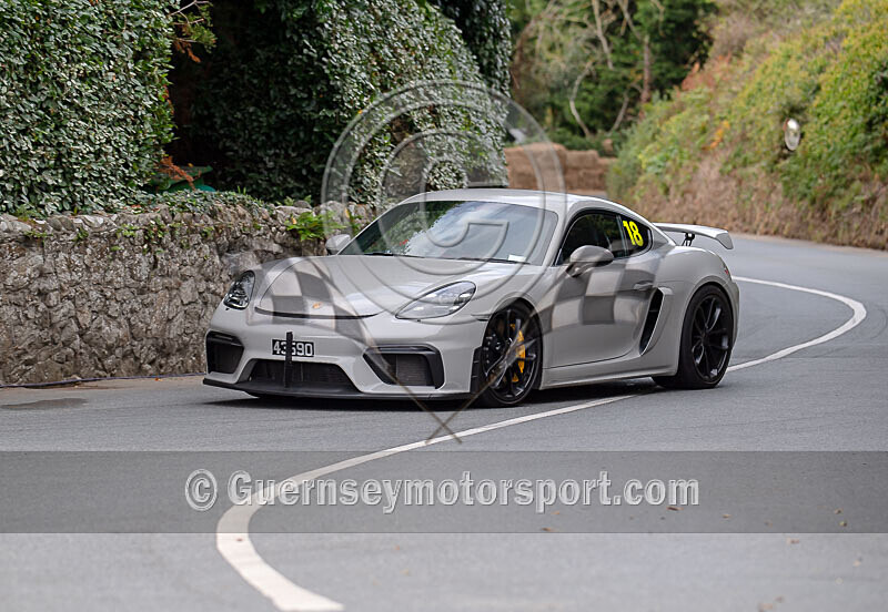 Imperial Hill Climb 2021_CAR-32 - IMPERIAL HILL CLIMB 2021 - CARS