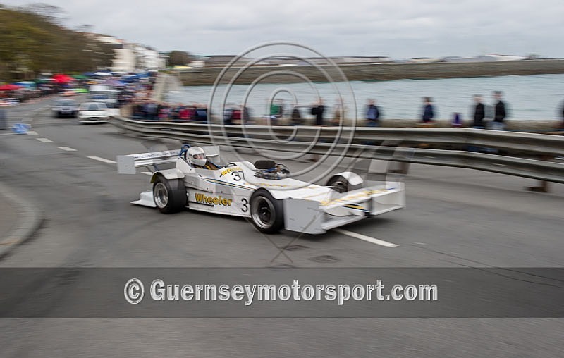 Hill Climb_07-05-12_Car-109 - CARS 2012-05-07