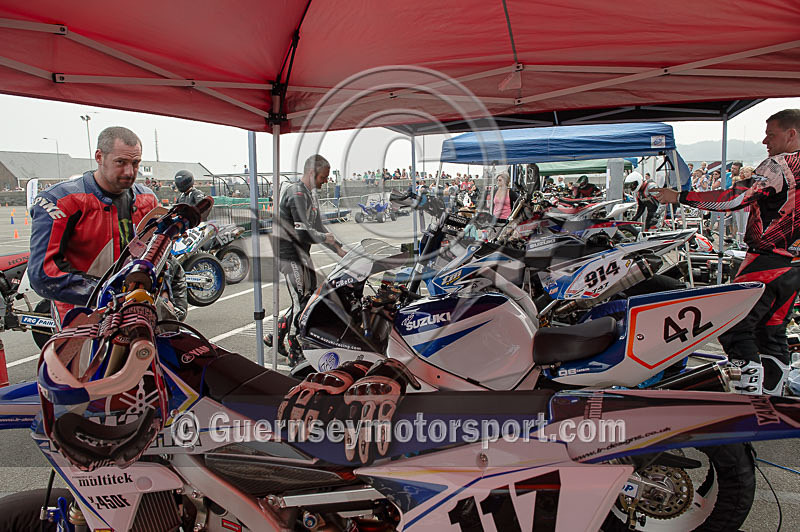 North Beach Twisty Sprint_2014-26 - NORTH BEACH TWISTY SPRINT 2014