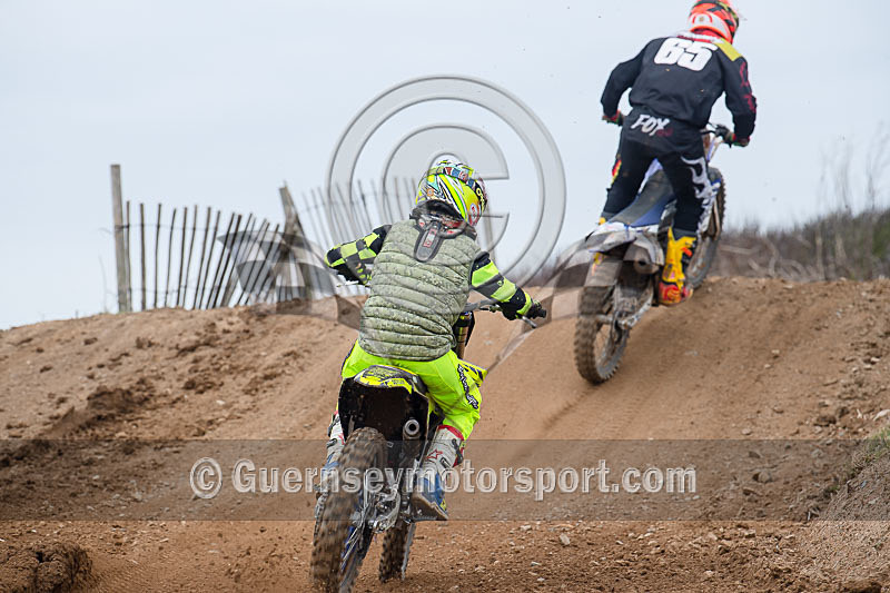 Moto-X_16-02-2019-62 - MOTO-X CHAMPIONSHIP 2019_ROUND-2