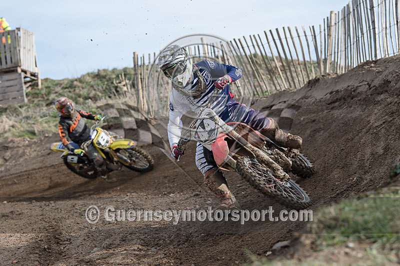 Moto-X_04-02-2017-68 - MOTO-X_04-02-2017