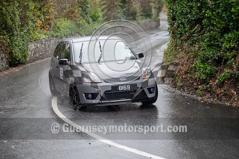 Imperial Hillclimb 2018-94 - IMPERIAL HILLCLIMB 2018