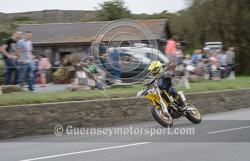 Vale Castle_2015_BIKE-28 - VALE CASTLE SPRINT 2015 - BIKES