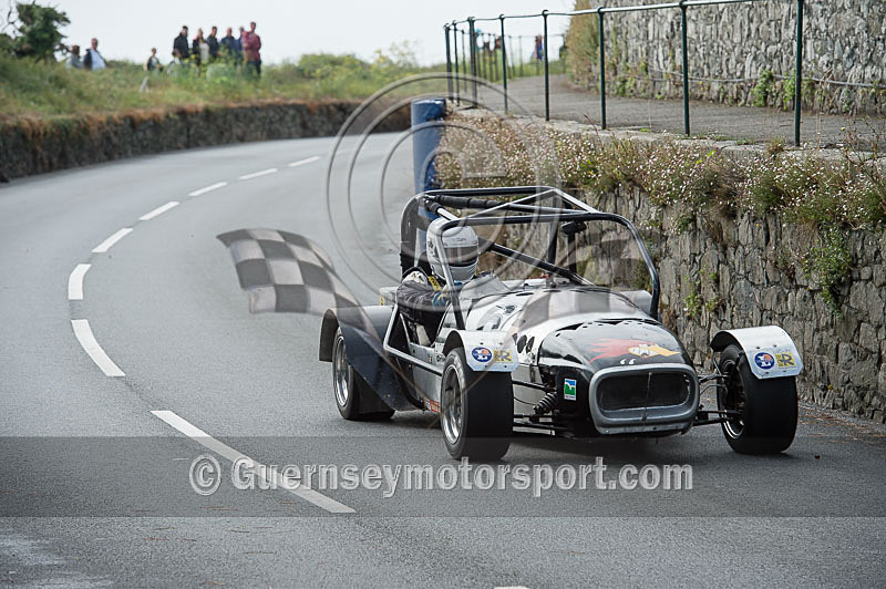 Vale Castle Sprint_2014_Car-102 - VALE CASTLE SPRINT 2014 - CARS