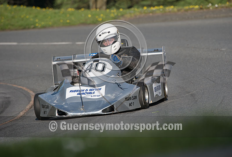 Hillclimb_06-04-2015_KART-24 - KARTS_06-04-2015