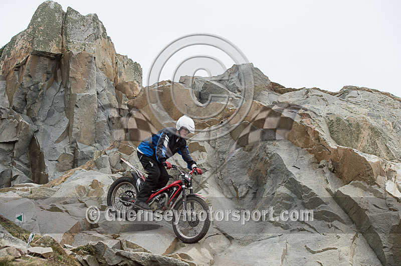 GMCCC_2-Day Trials_Day-2-117 - 2-DAY TRIALS_2016_DAY-2