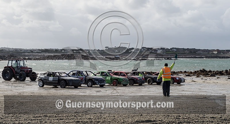 Bangers_03-11-2013-27 - AUTO-X_03-11-2013