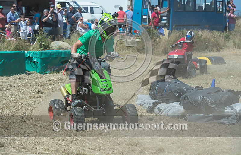 Mower Racing_2015-28 - MOWER RACING_11-07-2015
